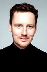 Hendrik Toompere Jr. profile picture