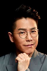 Jerry Lamb Hiu-Fung profile picture