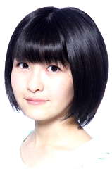 Rio Sasaki profile picture