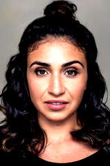 Ariane Castellanos profile picture