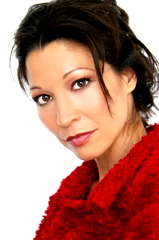 Charmaine Cruz profile picture