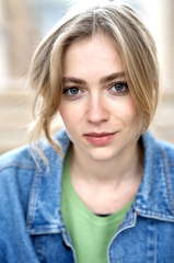 Alessia Santalucia profile picture