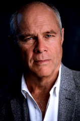 Rob Roy Fitzgerald profile picture