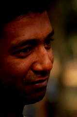 Tanim Noor