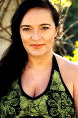 Silvia Moore profile picture