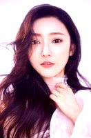 Wang Xinyao profile picture