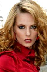 Amee Walden profile picture