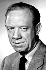 Paul Hartman profile picture