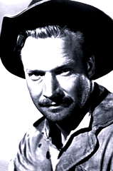 John Pickard profile picture