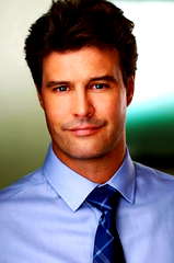 Dave Sheridan profile picture