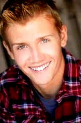 Kyle Dietz profile picture