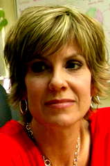 Janice Marie profile picture