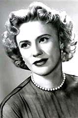 Jan Miner profile picture