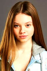 Matia Jackett profile picture