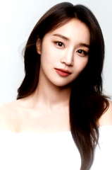 Jung Yoo-min profile picture