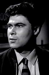 David Spenser profile picture