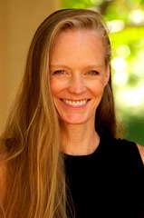 Suzy Amis profile picture