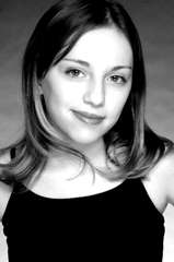 Jillian Wheeler profile picture
