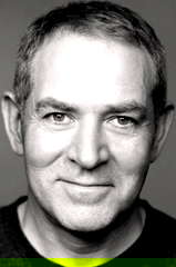 Alexander Kirk profile picture