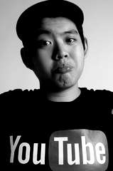 Tommy Limmm profile picture