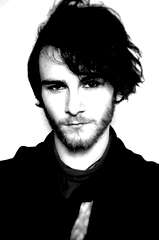 Ciaran Flynn profile picture