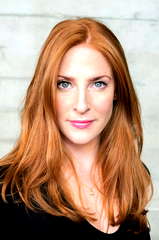 Rosalie Craig profile picture