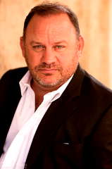 Sean J. Dillingham profile picture