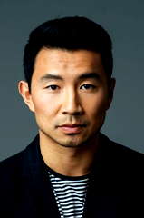 Simu Liu profile picture