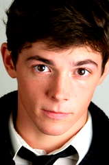 Adrian Enscoe profile picture