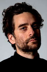 Danny Deferrari profile picture