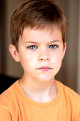 Gaël Raës profile picture
