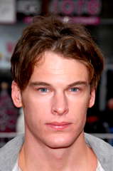 Grant Harvey profile picture