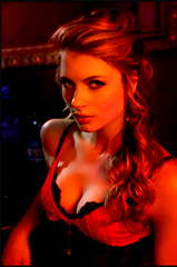 Marisha Shine profile picture