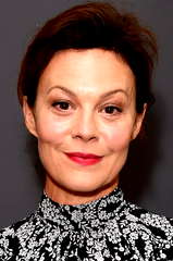 Helen McCrory profile picture
