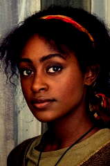 Simona Brown