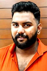 V.J. Ashiq profile picture