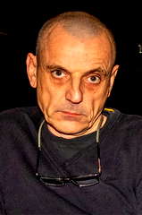 Norbert Pfaffenbichler