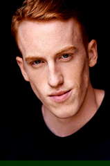 Kyle Gatehouse profile picture