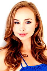 Jacqueline Godbout profile picture