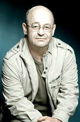 Vlado Novak profile picture