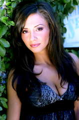 Melissa Marsala profile picture
