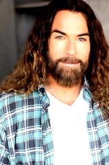 Darren Lee Cupp profile picture
