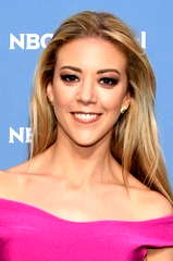 Fernanda Castillo profile picture