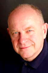 Victor Ptak profile picture