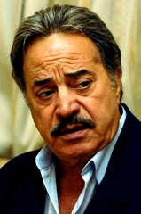 Yousuf Shaaban