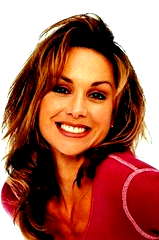 Debbe Dunning profile picture