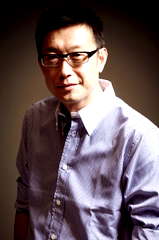 Andrew Lau Wai-Keung