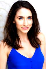 Courtney James Clark profile picture