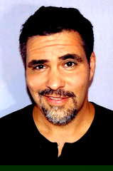 Adam Berardi profile picture