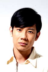 Wei-Chieh Shu profile picture